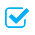 Checkbox (icon)