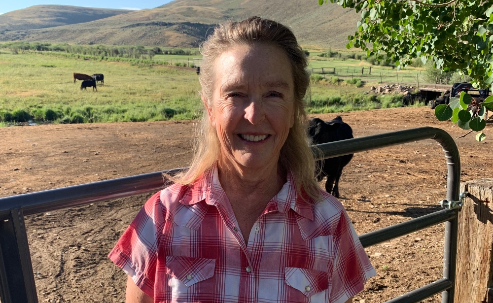 Kathleen Curry | Candidate for Colorado House District 58