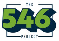 The 546 Project | Colorado Democratic Party
