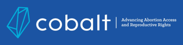 Cobalt Advocates (logo)